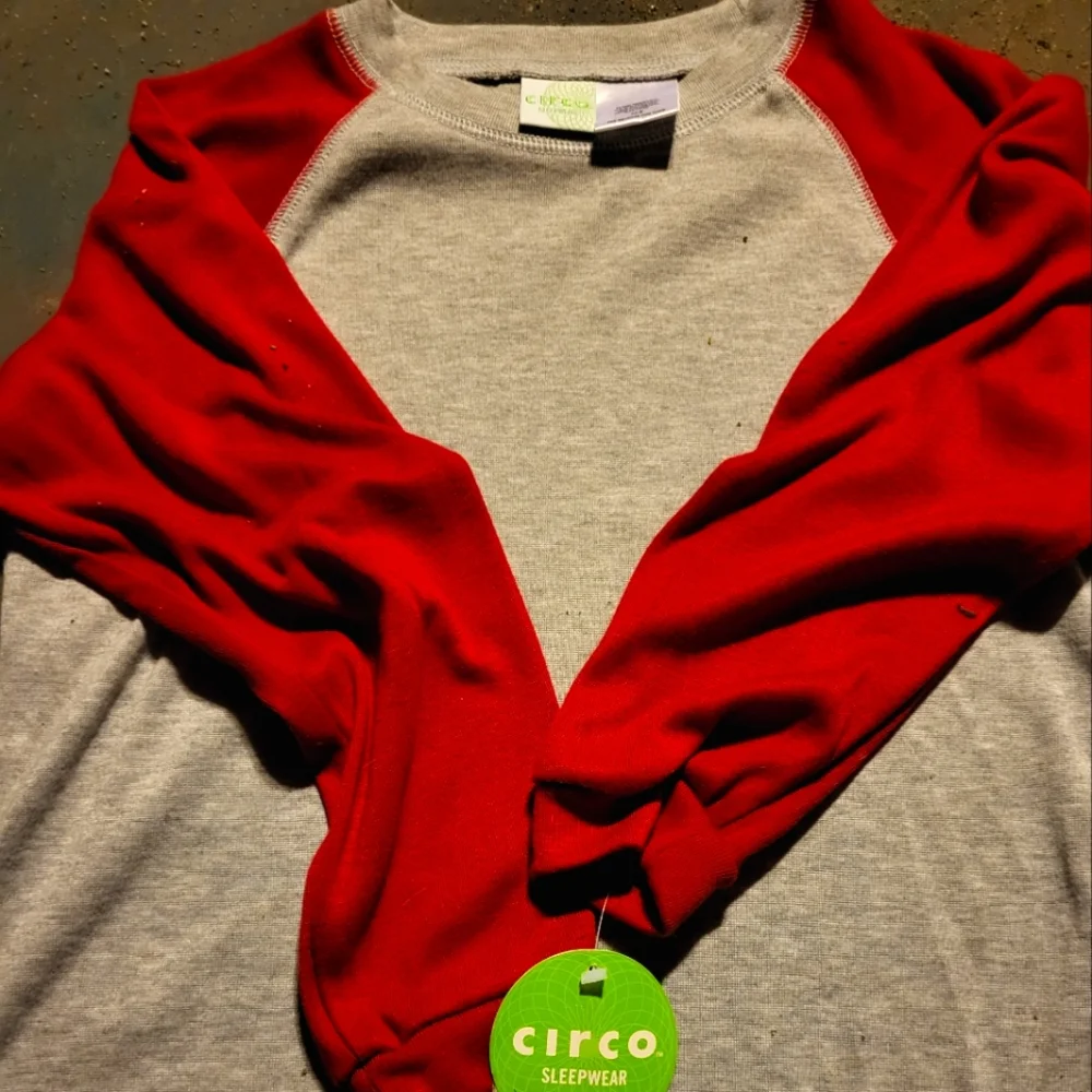 Kids sleep wear - Picture 1 of 1